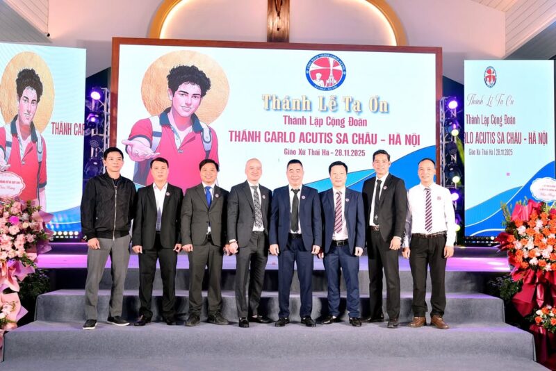 fb-146605498858522_1248193857355166