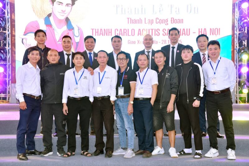 fb-146605498858522_1248193857355166