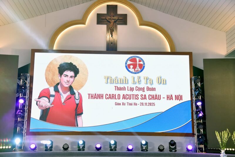 fb-146605498858522_1248193857355166