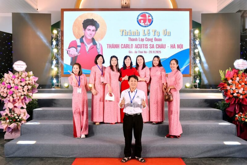 fb-146605498858522_1248193857355166