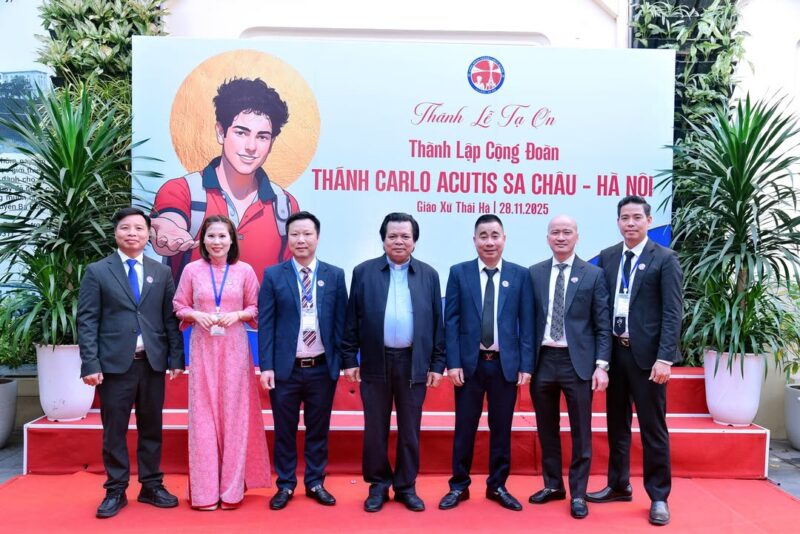 fb-146605498858522_1248193857355166