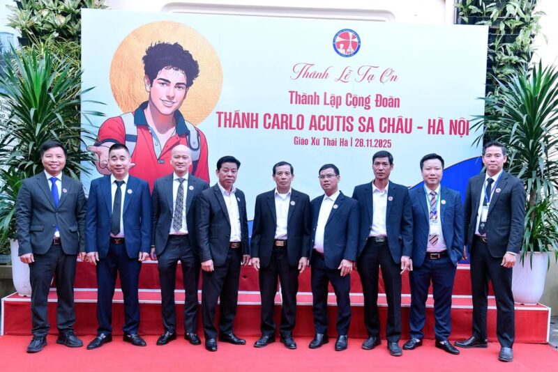 fb-146605498858522_1248193857355166