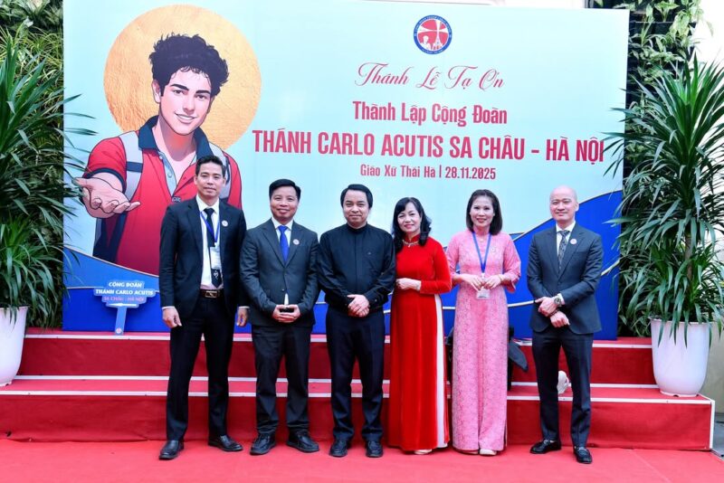 fb-146605498858522_1248193857355166