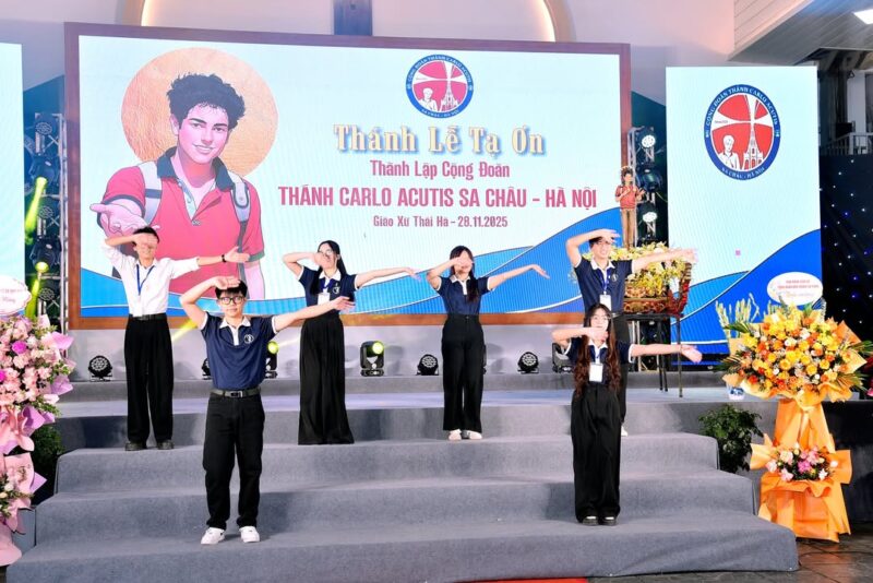 fb-146605498858522_1248193857355166