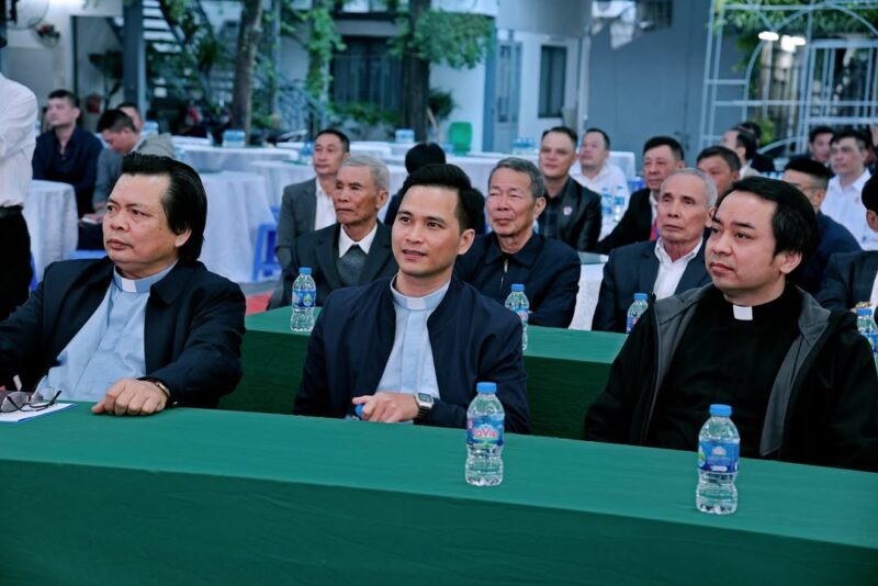 fb-146605498858522_1248193857355166