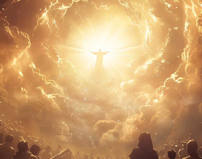 fb-198802963478511_1263568469133231