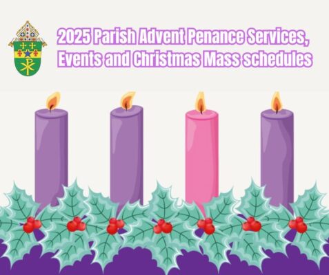 fb-178070992226049_1294337856062831