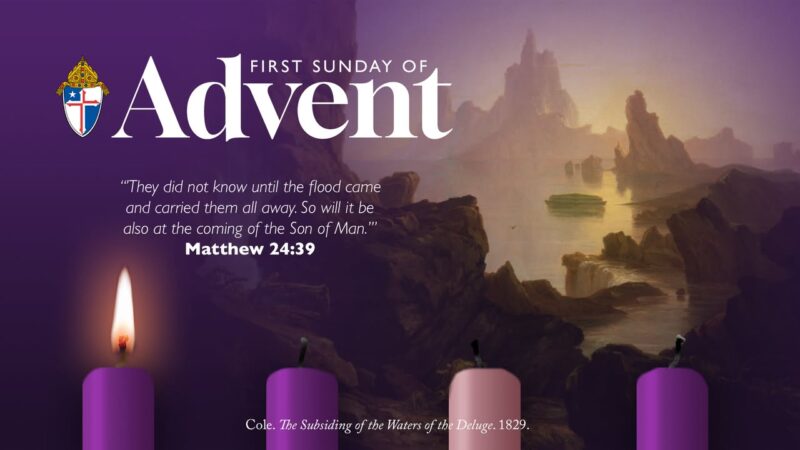 fb-107704176960_1252171010278375