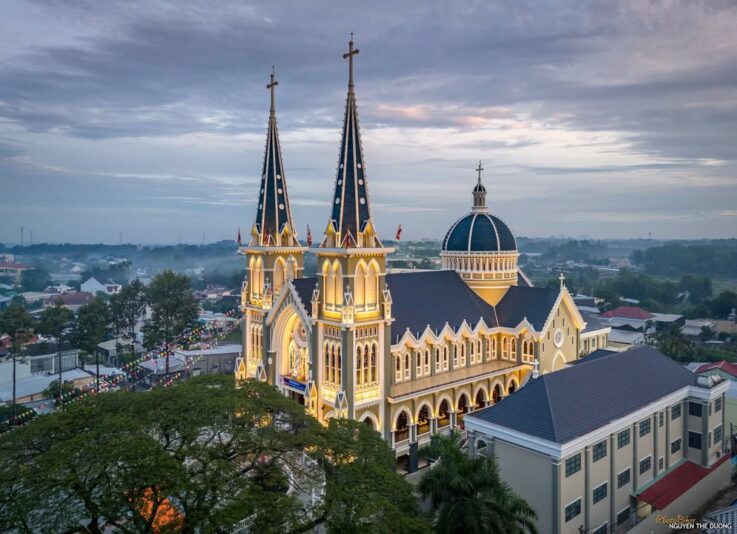 fb-585442494803518_1265797538918126