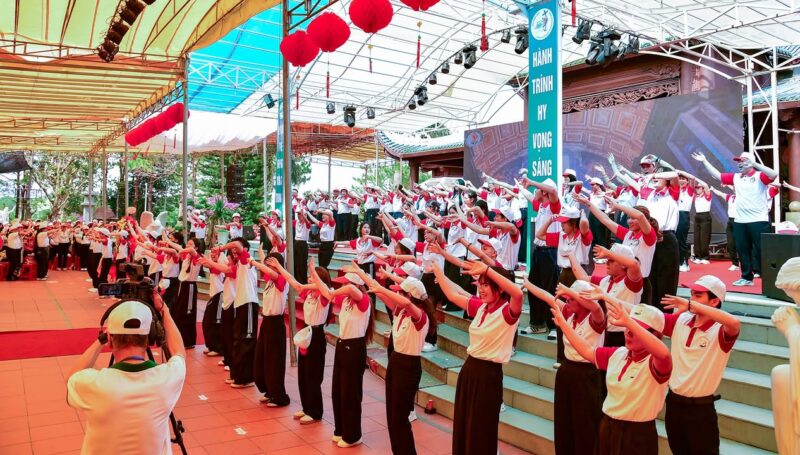 fb-161015470626458_1262600582570680