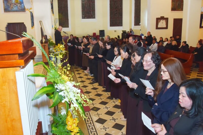 fb-161015470626458_1262573975906674