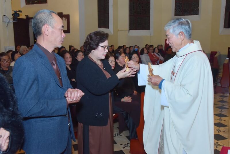 fb-161015470626458_1262573975906674