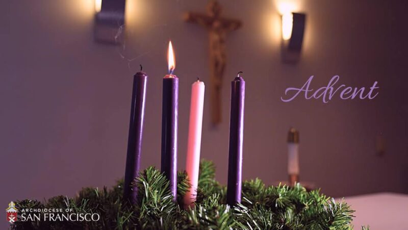 fb-349227201901874_1399161021644259