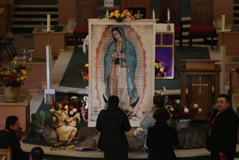 fb-349227201901874_1142656824695146