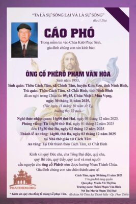 fb-436852829696793_848319894499936