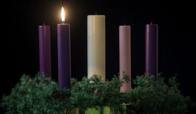 fb-285328895298373_857416420360608