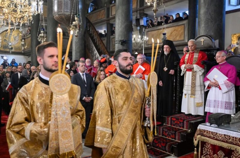 fb-285328895298373_857367817032135