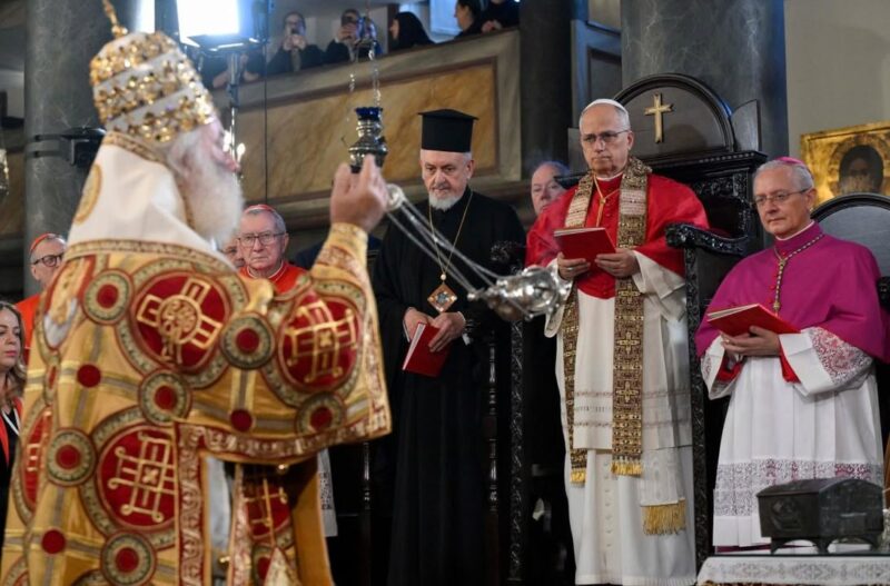 fb-285328895298373_857367817032135