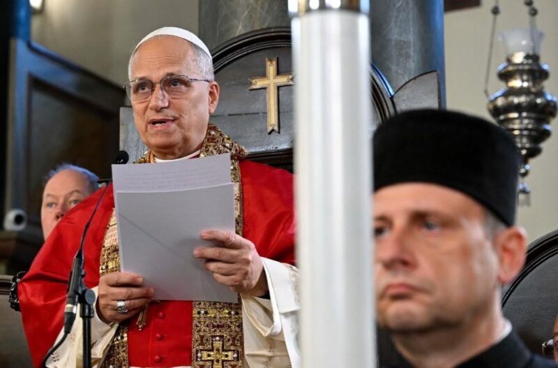 fb-285328895298373_857367817032135