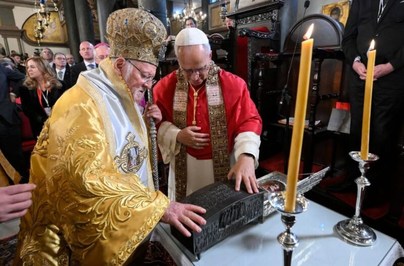 fb-285328895298373_857367817032135