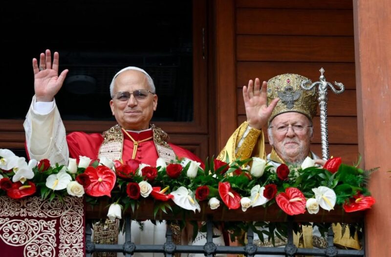 fb-285328895298373_857367817032135