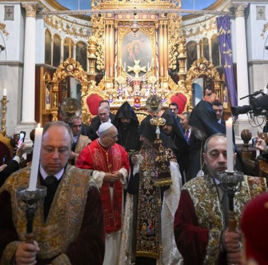 fb-285328895298373_857365230365727