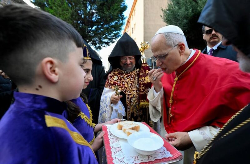 fb-285328895298373_857365230365727