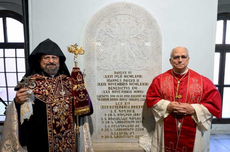 fb-285328895298373_857365230365727