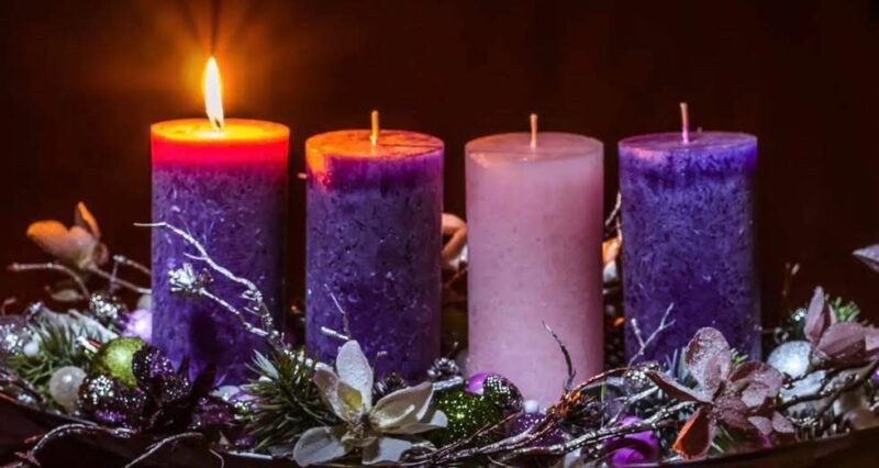 fb-285328895298373_857358773699706