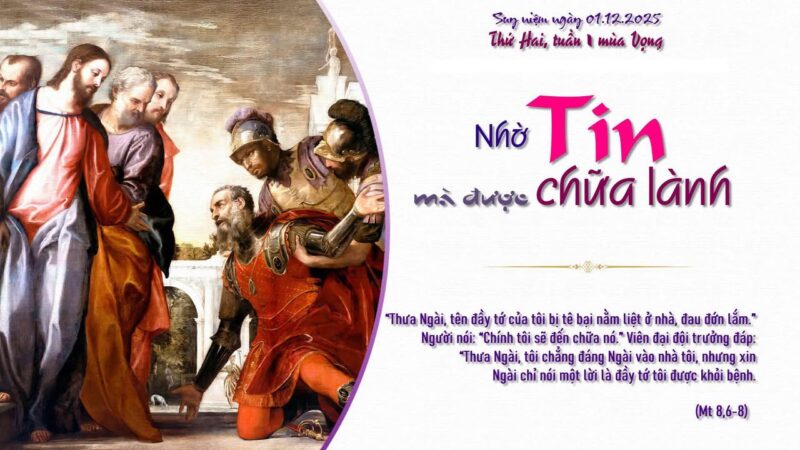 fb-285328895298373_857297807039136