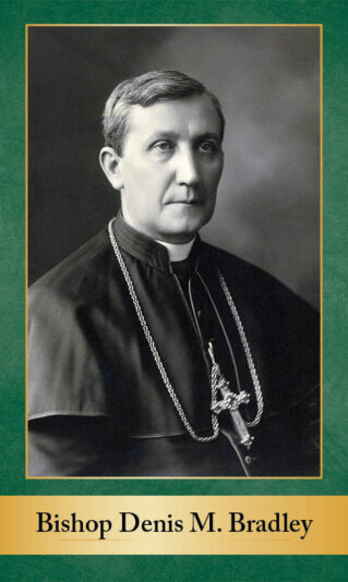 fb-118877958732_1329258422574947