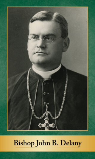 fb-118877958732_1329258422574947