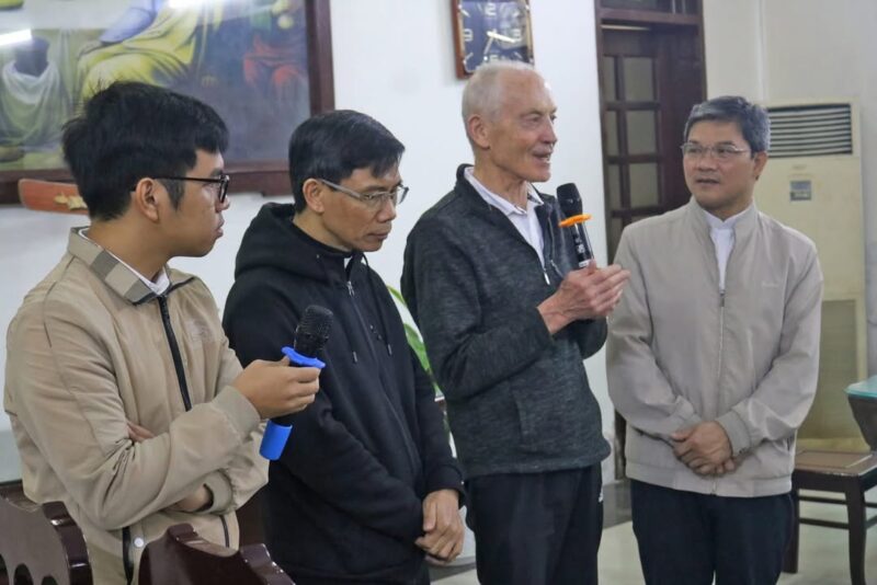 fb-285328895298373_857097980392452