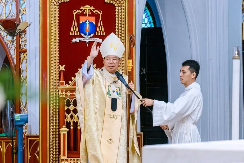 fb-1578851229095483_1258053633032542