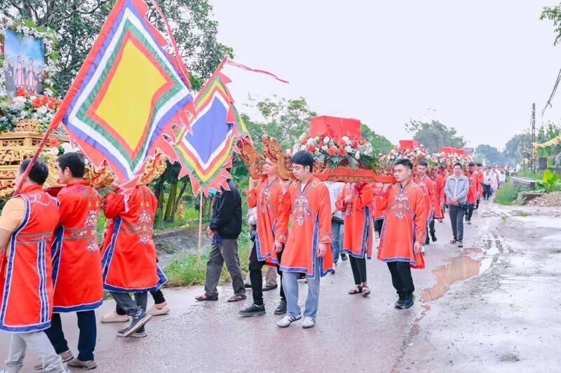 fb-1578851229095483_1258053633032542