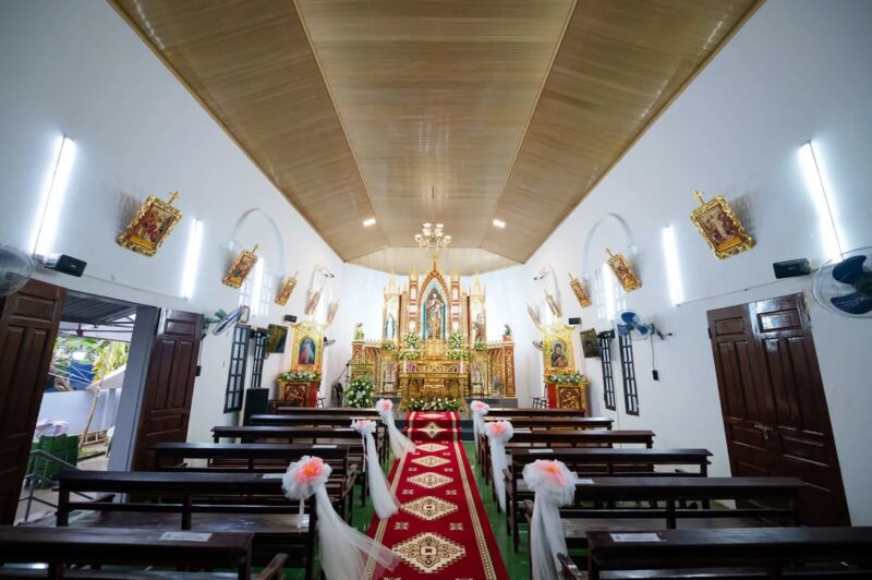 fb-1578851229095483_1258053633032542