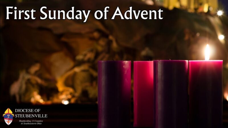 fb-199588210391012_1173243118334846