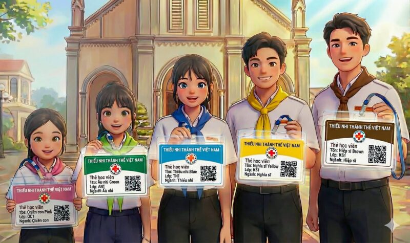 fb-420202814727180_1248161830677878