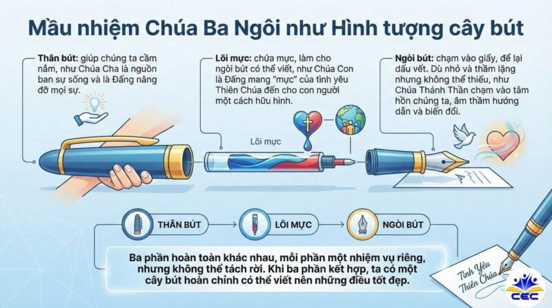 fb-420202814727180_1248336423993752