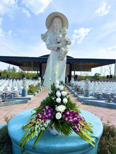 fb-267086443957481_1153843370291701