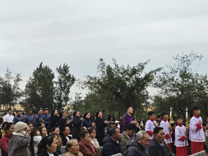 fb-267086443957481_1153843370291701