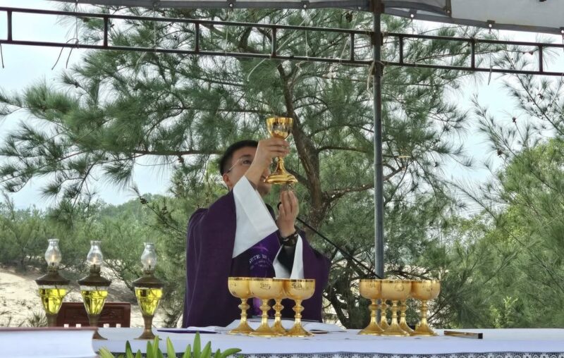 fb-267086443957481_1153843370291701