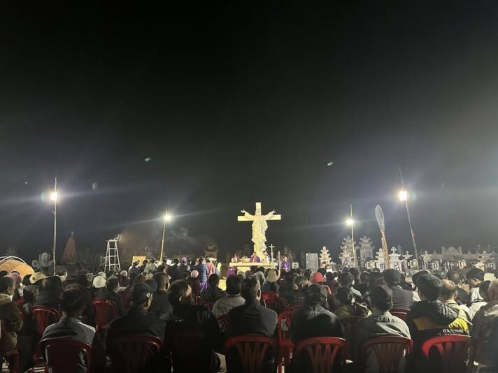 fb-267086443957481_1153843370291701