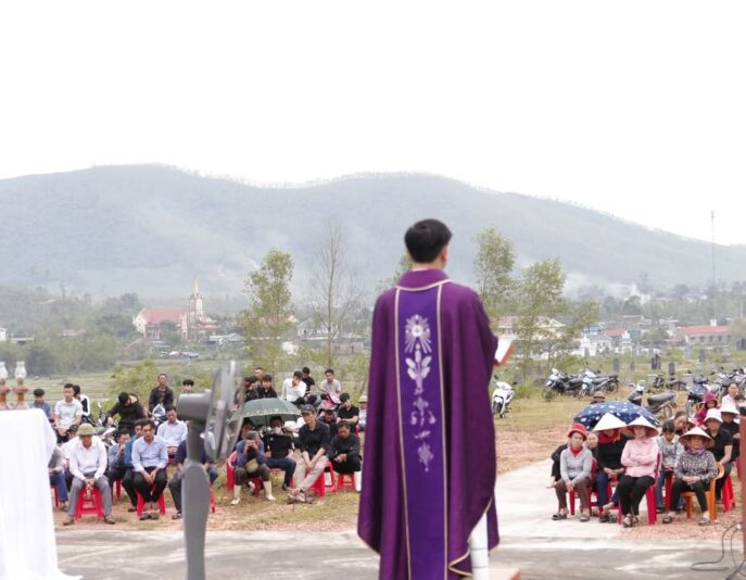 fb-267086443957481_1153843370291701