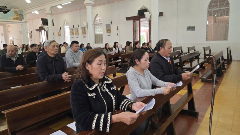 fb-161015470626458_1262920945871977