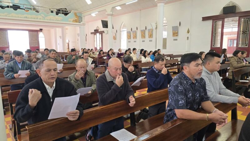 fb-161015470626458_1262920945871977