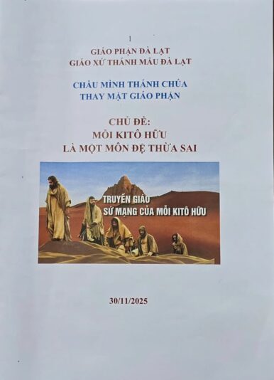 fb-161015470626458_1262920945871977