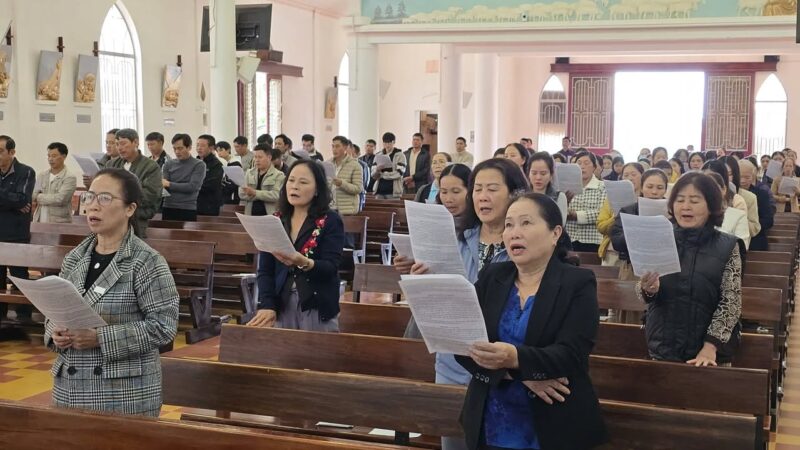 fb-161015470626458_1262920945871977