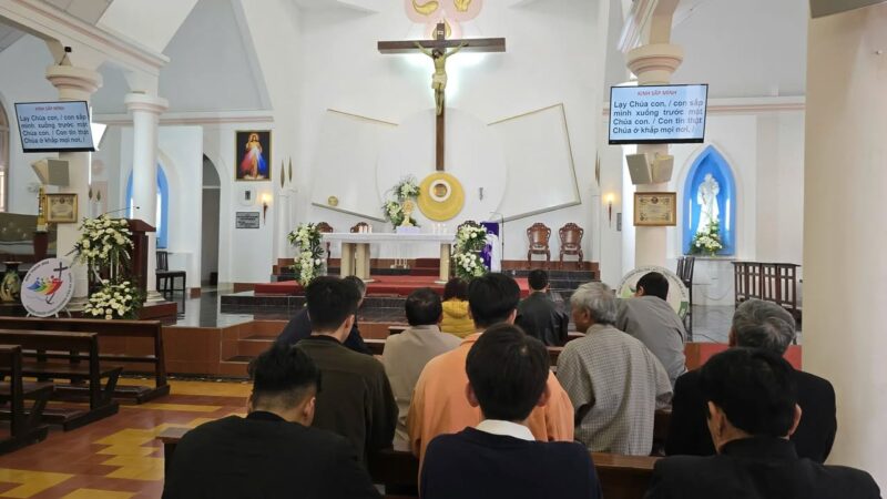 fb-161015470626458_1262920945871977