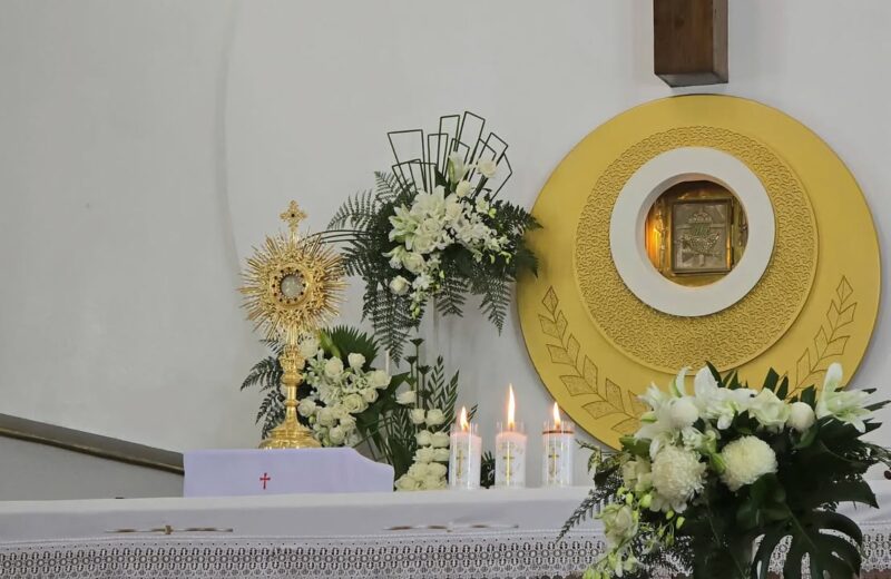 fb-161015470626458_1262920945871977